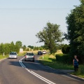 Fot. Bartosz Ostrowski