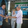 fot. Daniel Frymark