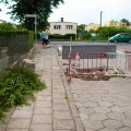 fot. Daniel Frymark