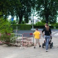 fot. Daniel Frymark