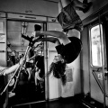 fot. Daniel Frymark