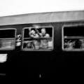 fot. Daniel Frymark