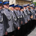 Fot. Maciej B&oacute;r
