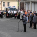 Fot. Maciej B&oacute;r