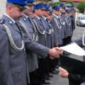 Fot. Maciej B&oacute;r