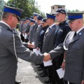 Fot. Maciej B&oacute;r