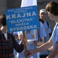 fot. m