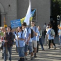 fot. m