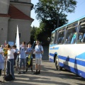 fot. m