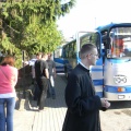 fot. m