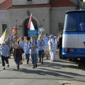 fot. m