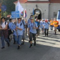 fot. m