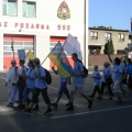 fot. m