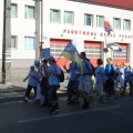 fot. m