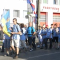 fot. m