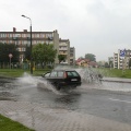 fot. Daniel Frymark