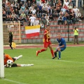 fot. Daniel Frymark