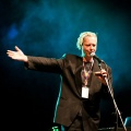fot. Daniel Frymark