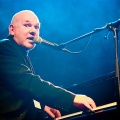 fot. Daniel Frymark
