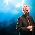 fot. Daniel Frymark