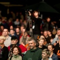 fot. Daniel Frymark