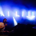 fot. Daniel Frymark