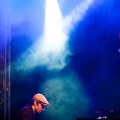 fot. Daniel Frymark