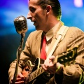 fot. Daniel Frymark