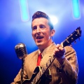 fot. Daniel Frymark