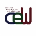 Logo.15 na numer 71601