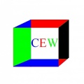 Logo.16 na numer 71601