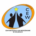 Logo.18 na numer 71601