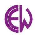 Logo.8 na numer 71601