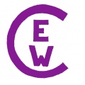 Logo.9 na numer 71601