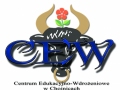 Logo.11 na numer 71601