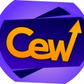 Logo.10 na numer 71601