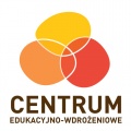 logo.6 na numer 71601