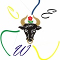 Logo.21 na numer 71601
