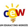 Logo.1 na numer 71601
