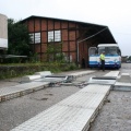 fot. KWP Bydgoszcz