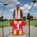 fot. Daniel Frymark