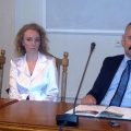 fot. Agnieszka Guzińska