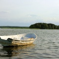 fot. Zbigniew Prochowski/fotokom&oacute;rka