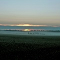 fot. Zbigniew Prochowski/fotokom&oacute;rka