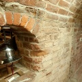fot. Daniel Frymark