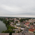 fot. Daniel Frymark