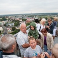 fot. Daniel Frymark