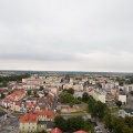 fot. Daniel Frymark