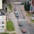 fot. Daniel Frymark