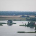 fot. Daniel Frymark